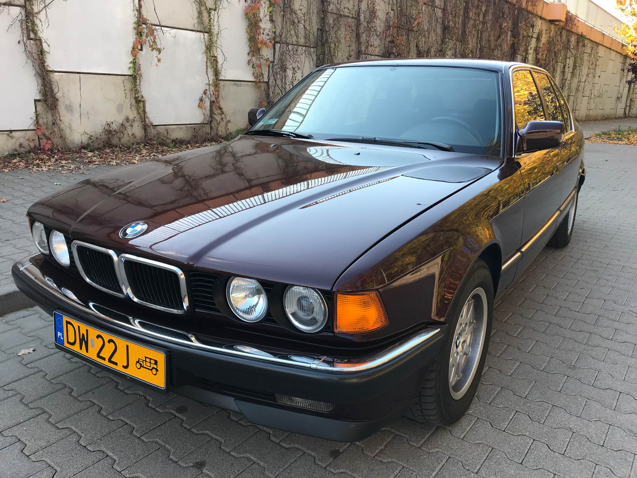 RC.3a5aa3b65c1683a99df83e3c8b8b0c37