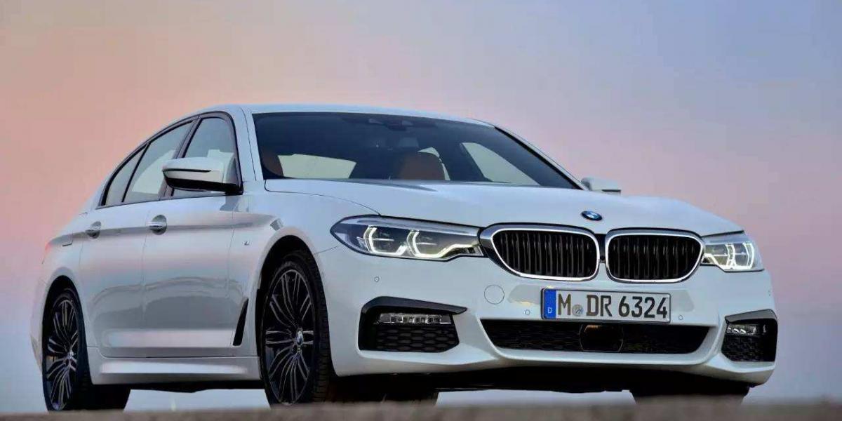 RC.9b2aad26cf6e86ffc82fca57de6e1206