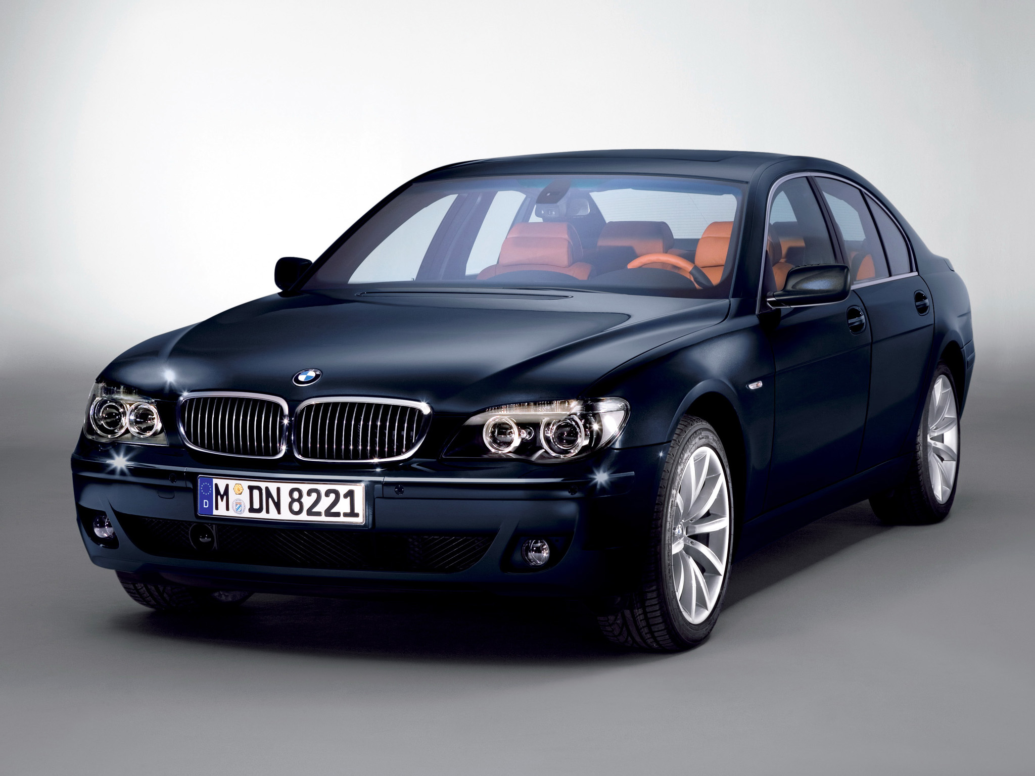 bmw_730d_4