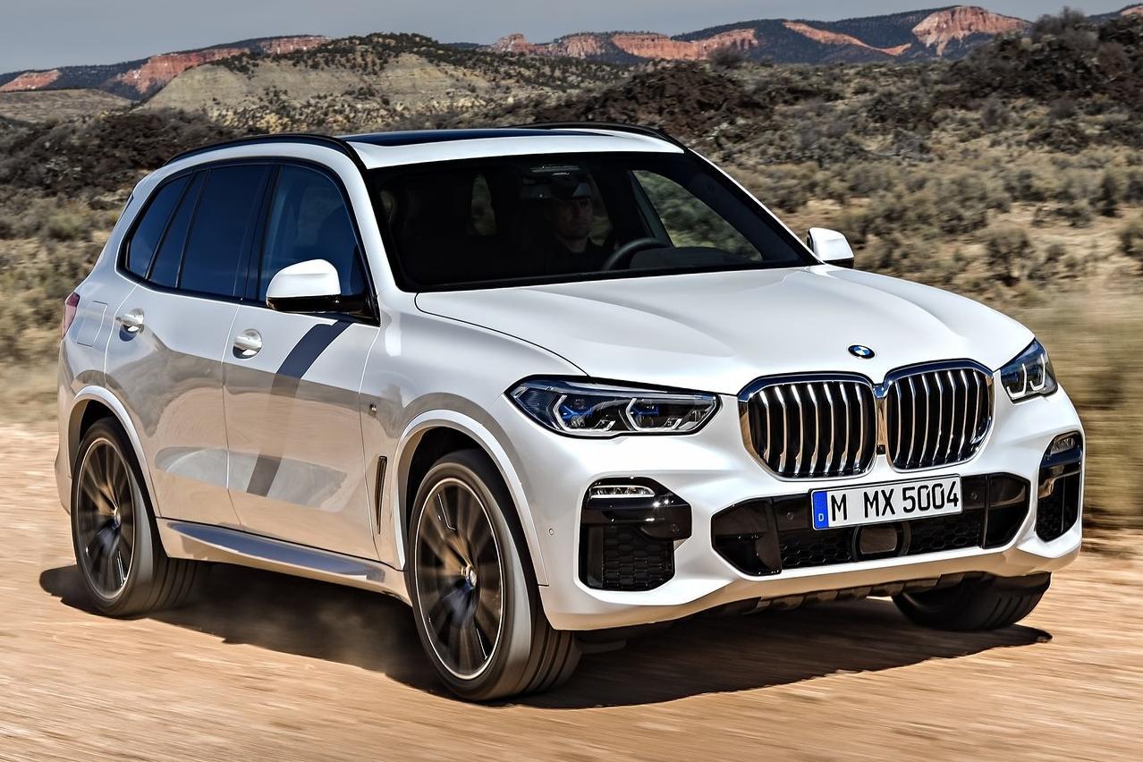 3493_بي ام دبليو-x5-2019-21