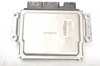 وحدة التحكم في المحرك (ECU) لـ CITROEN C5 III 2.0 HDi OEM: 9665843380 HS03-031-028