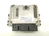 وحدة التحكم في المحرك (ECU) لبيجو 208 2012-2019 1.6، سيتروين OEM: 0261S06494. 9666319180 9678495980 HS03-031-015