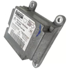وحدة التحكم / الوحدة النمطية لشريك بيجو 1999-2007 OEM: 9653190880 603602500 HS03-031-001