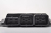 وحدة التحكم في المحرك (ECU) لسيتروين DS3 2016-2018 OEM: 9800268980 HS03-031-021