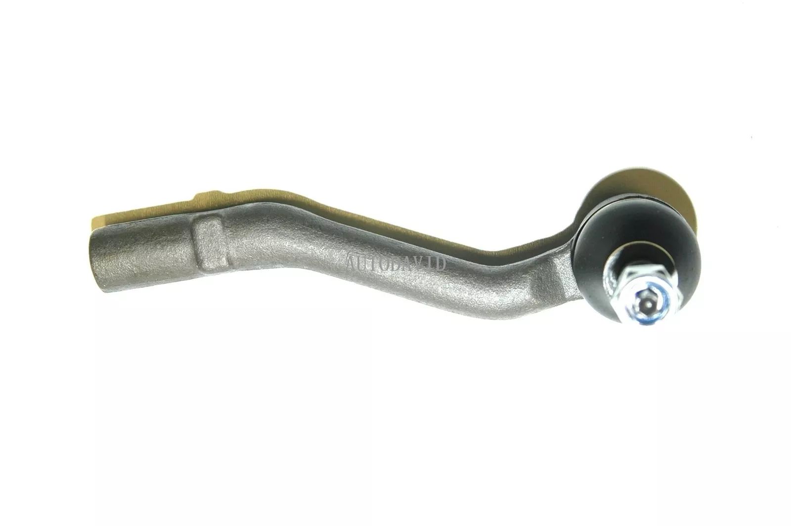 نهاية قضيب التعادل لبيجو يسار 1007، سيتروين C2 / C3 OEM: 381756 SE8135-82 HS50-503-027