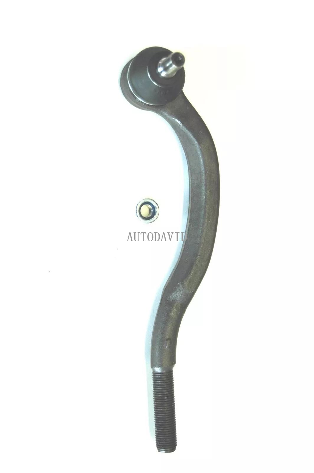 نهاية قضيب التعادل لبيجو يمين 407 Sw كوبيه 04-On OEM: 381757 HS50-503-019