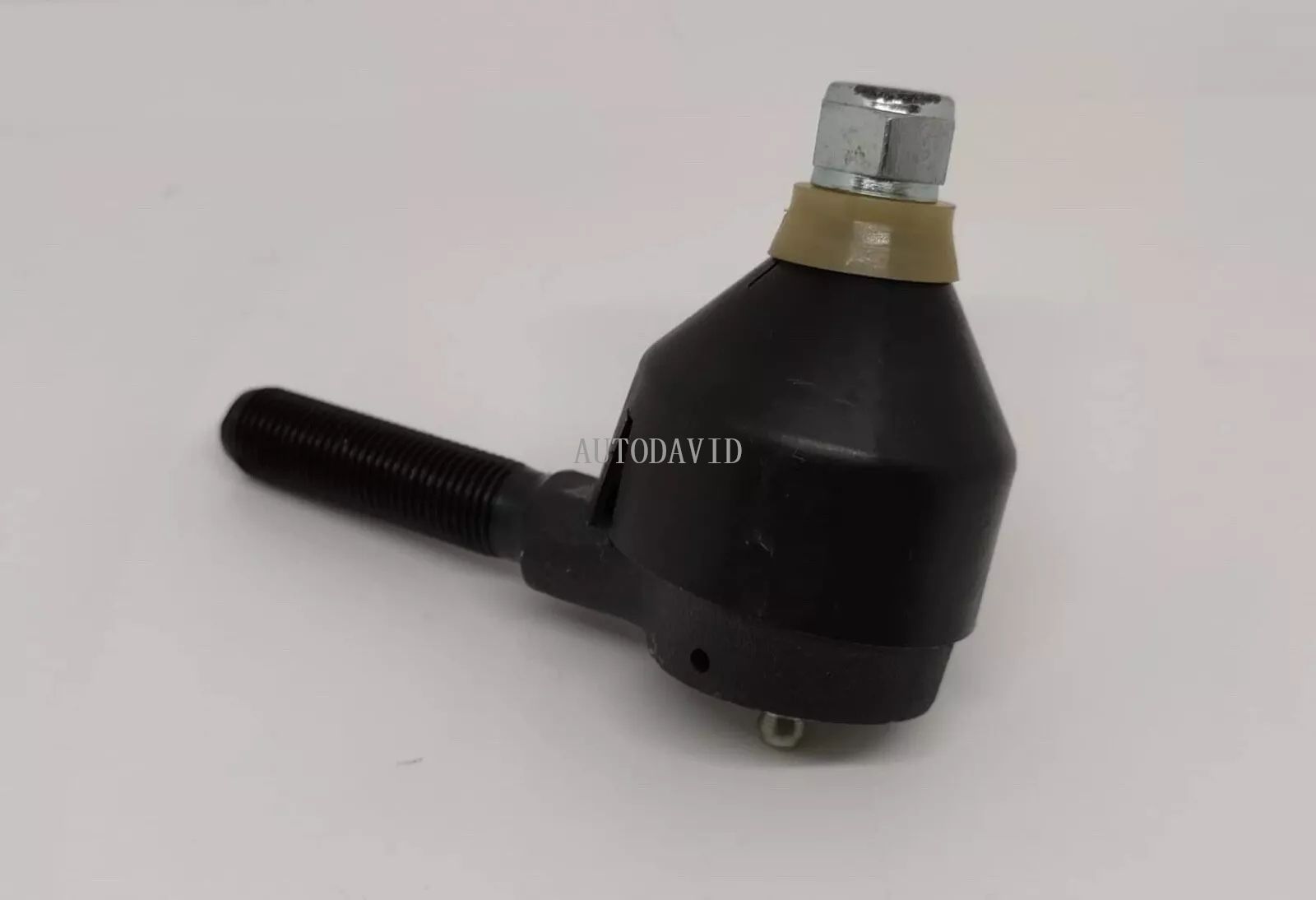 نهاية قضيب التعادل لبيجو يسار = يمين 505، 306، 504، شريك، سيتروين C4 OEM: 381709 HS50-503-013