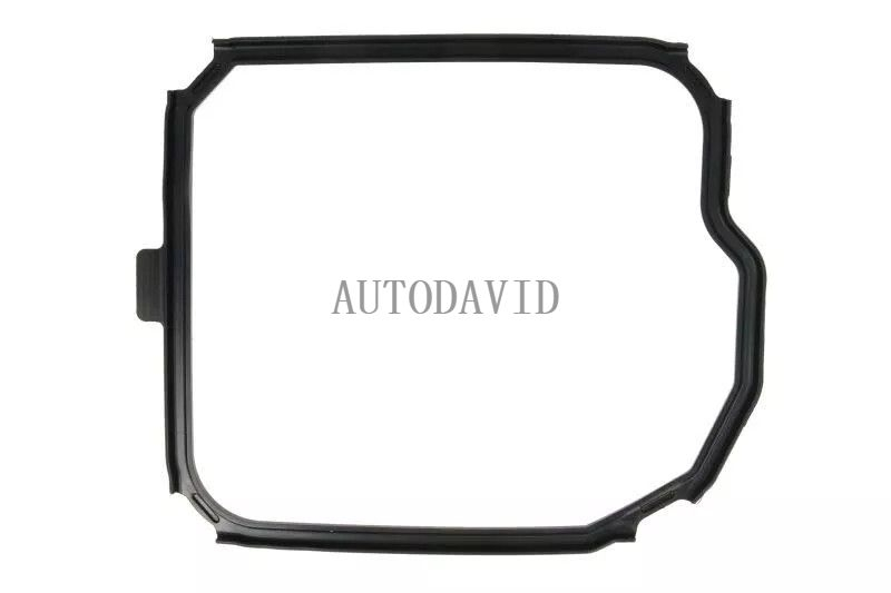 غطاء صندوق التروس الأوتوماتيكي لبيجو 208 308 5008 206 3008.citroenC3/4 DS3/4,DPO / AL4 OEM: 210958 HS30-300-030