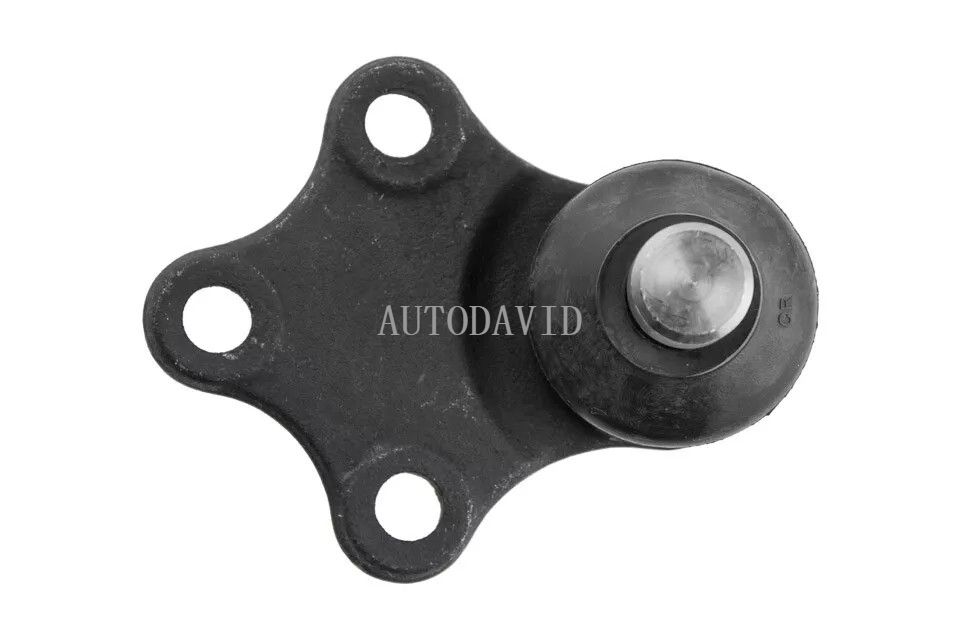 وصلة كروية لسيتروين كسارا ساكسو بيجو 106 شريك OEM: 364050 364051 364052 FBJ5384 HS40-408-002