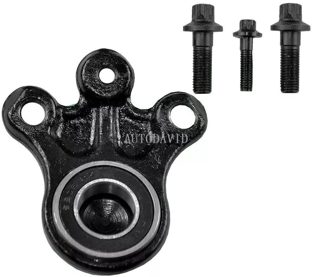 وصلة كروية لبيجو 407,508. سيتروين C5، C6 OEM: 364058 364072 364069 364058 HS40-408-010