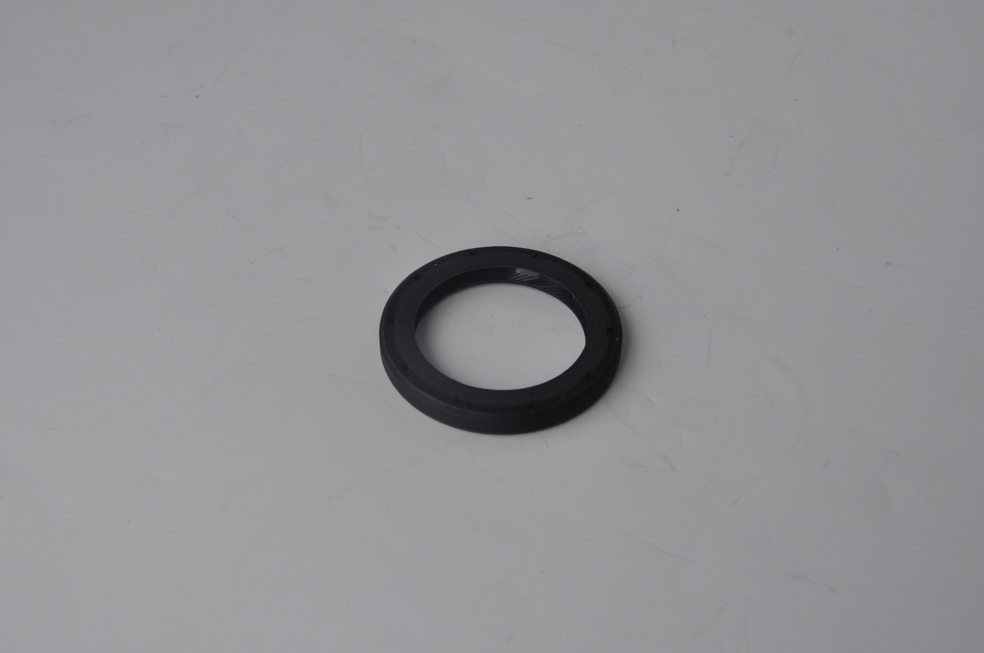 ختم علبة التروس الأوتوماتيكية لبيجو 3008،308،301،508،307،206. سيتروين ZX / كسارا / JUMPY BOX / C5 / C3 / C4 / C8 OEM: 312164 ، HS30-300-052