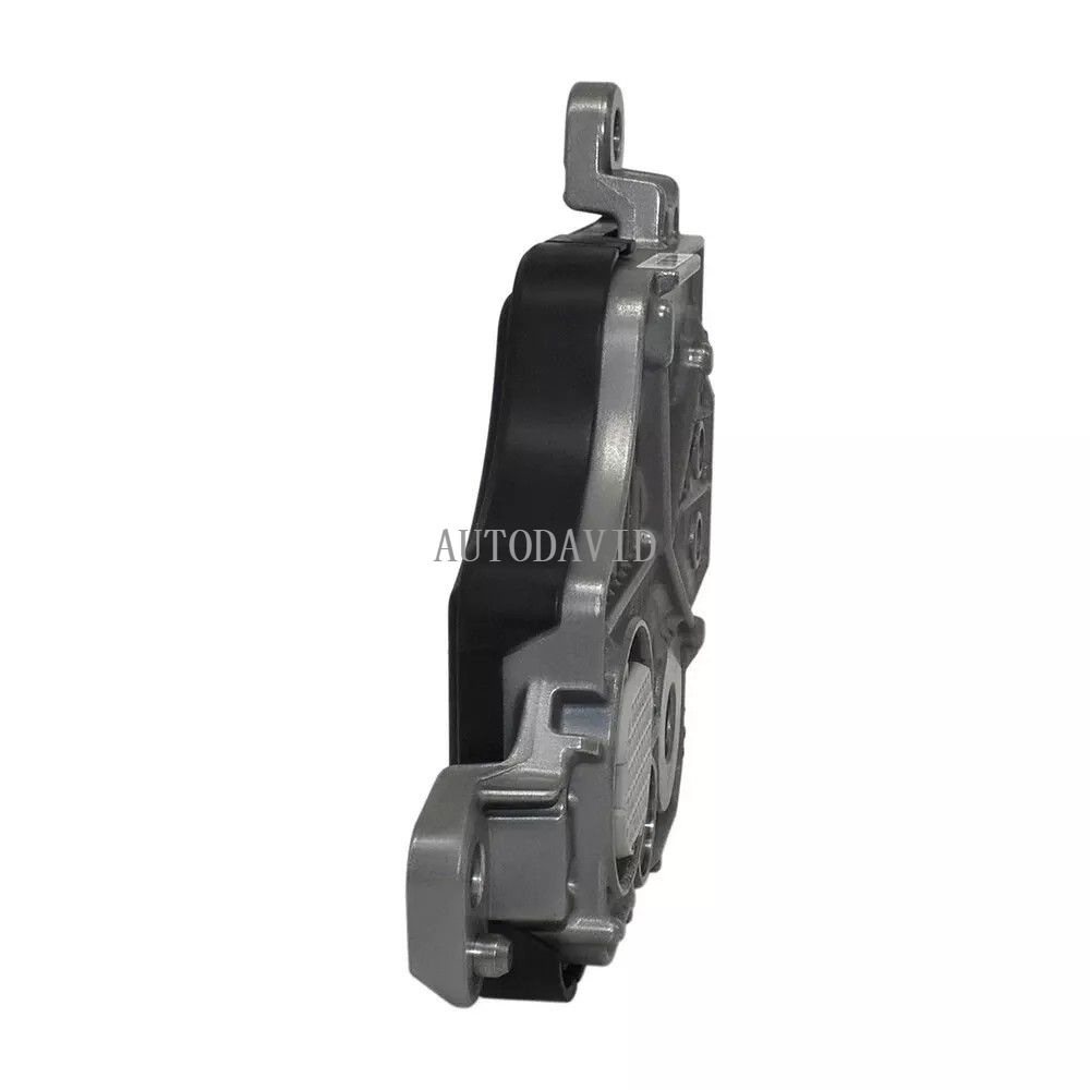 Steuergerat Getriebe لبيجو 308 3008 5008,4008,408,508.Citroen C5 OEM: 1654981580,9822234780,9828330980, HS30-300-057