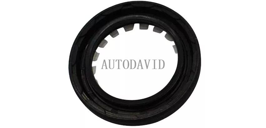 الجانب الأيسر ختم علبة التروس لبيجو 3008,308,301,508,307,206.208,2008. تصنيع المعدات الأصلية: 312144/09/23/39/14/27,236210,226418 1608816780,9456182580,82020137 HS30-300-054A