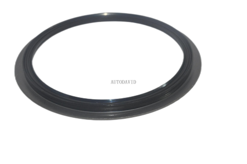 ختم علبة التروس الأوتوماتيكية لبيجو 3008,308,301,508,5008,DPO / AL4 OEM: 231912, HS30-300-022