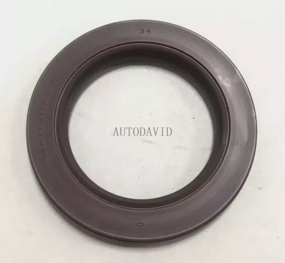 ختم علبة التروس الأوتوماتيكية لبيجو 3008,308,301,508,5008,DPO / AL4 OEM: 226338, HS30-300-020