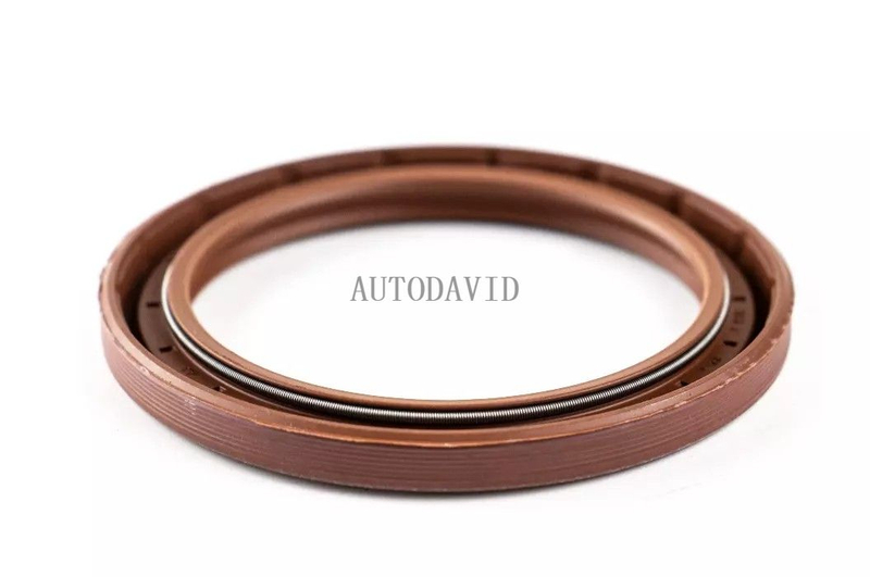 ختم علبة التروس الأوتوماتيكية لبيجو 3008,308,301,508,5008,DPO / AL4 OEM: 226430, HS30-300-021