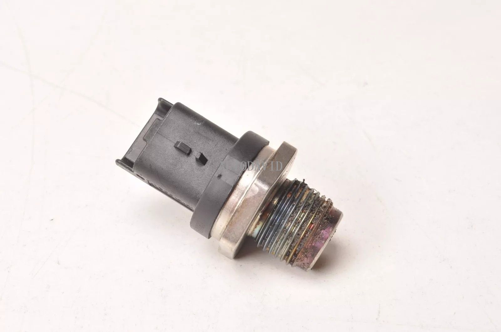 مستشعر ضغط الوقود لسيتروين لاند روفر بيجو 307,407,607. سيتروين C5 OEM: 1920LJ 833457 0281002919 9654762880 LR022334 HS02-027-090