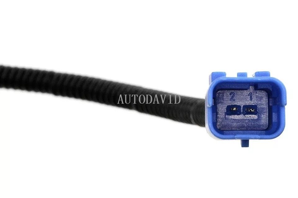 مستشعر سرعة العجلات الأمامية ABS لبيجو 208 2008 301 C3XR، سيتروين DS3/C3/C4 OEM: 4545J9 4545J5 4545E4، 9805066080 9805066580 665455580 9655067880 9810846080 HS02- 027-099
