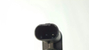 مستشعر سرعة العجلات الأمامية ABS لبيجو 308 408 سيتروين C4 OEM: 9674852280 HS02-027-104