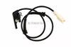 مستشعر سرعة العجلات الخلفية ABS لبيجو 3008 307 308 5008 RCZ سيتروين C4 DS4 DS5 DS OEM: 4545F6 4545C3 4545C4 9661974980 9652696980 HS02-027-102