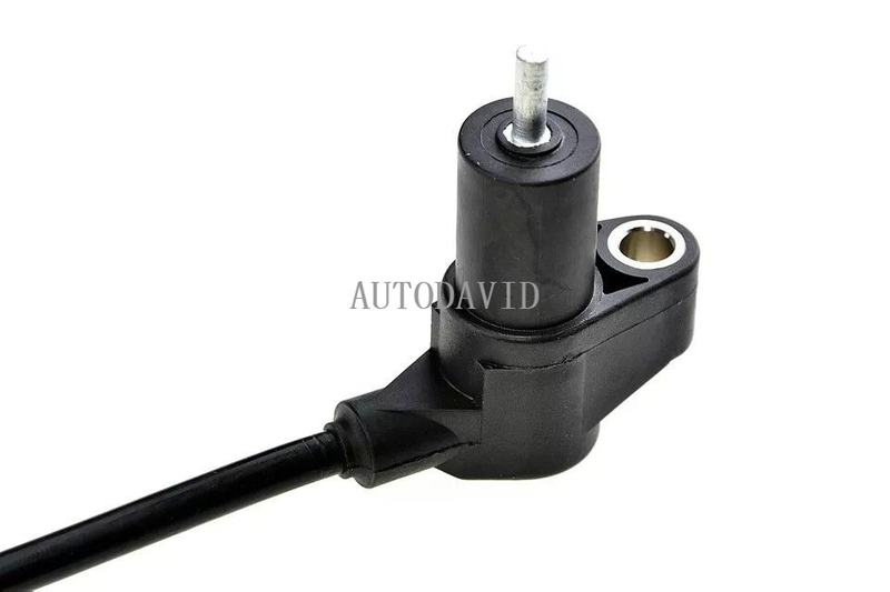 قطع غيار السيارات ABS سرعة الاستشعار لسيتروين كسارا ZX بيجو 306 OEM: 454550 96217756 96227489 96217756 0265006203 454585 96382908 HS02-027-116
