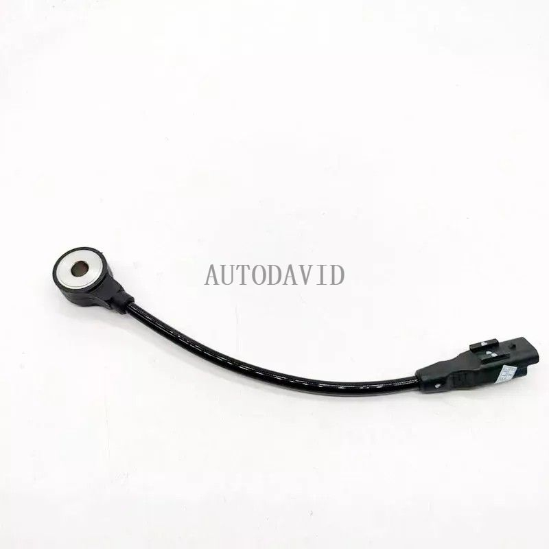 تدق الاستشعار قطع غيار السيارات 2.0 ل 3008 307 CC SW 308 407 408 508 شيجيا OEM: 594634 HS02-027-115