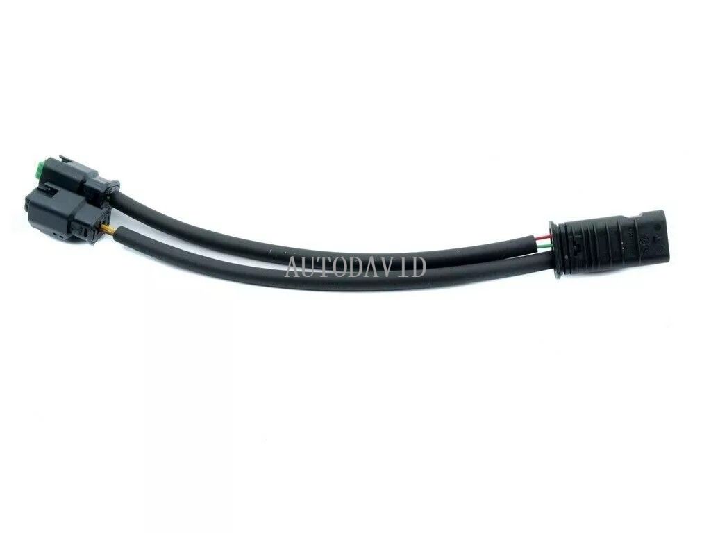 ترموستات الإسكان محول الرصاص لسيتروين C4 C5 بيجو 207 308 1.4l 1.6l VTi OEM: 9804315380 12517646145 HS02-027-114