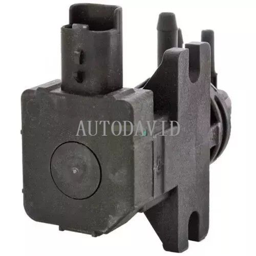 صمام الملف اللولبي للضغط التوربيني لبيجو 308II 208 3008 4008 5008 سيتروين C4 بيكاسو C5 C3 1.2T OEM: 9807396180,723776055,EV526,EV098,555361,CEV1037 HS03-033-017