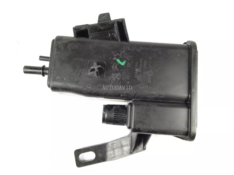 فلتر فعال لبيجو 3008 2009- OEM: 28602142 HS02-023-041