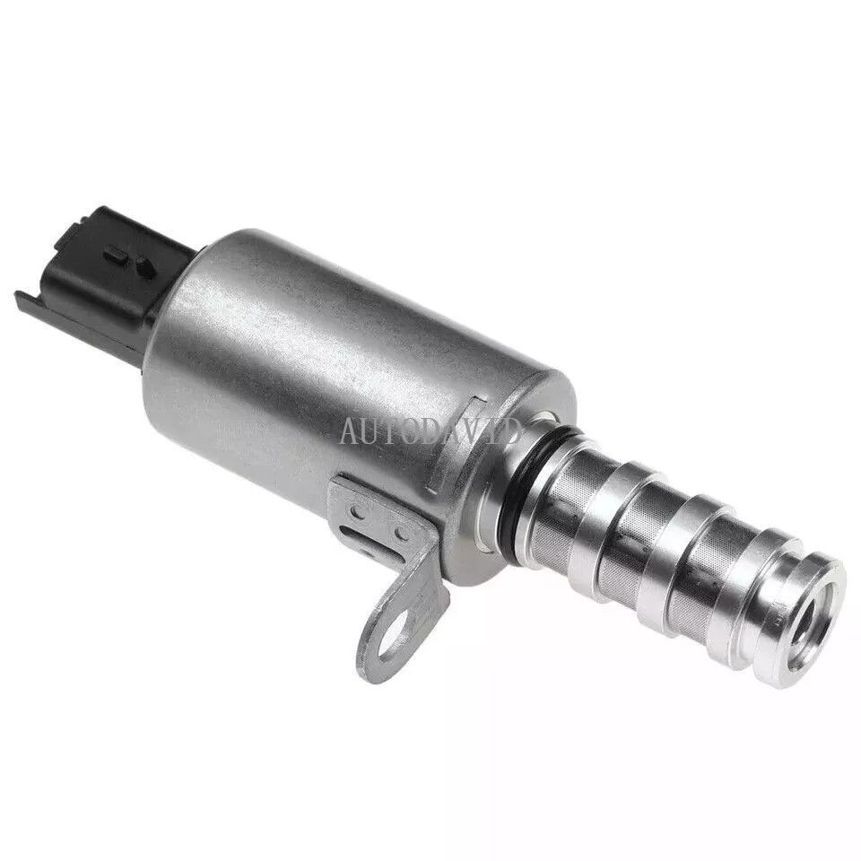 صمام الملف اللولبي لرأس الأسطوانة لبيجو 207 208 2008 RCZ 308 3008 508 5008، سيتروين C3 C4 C5 DS3 DS4 1.6THP OEM: 1628924280، V758776080، 9677922180 1922V5 1922.R7 19 22.V9 HS03-033-001