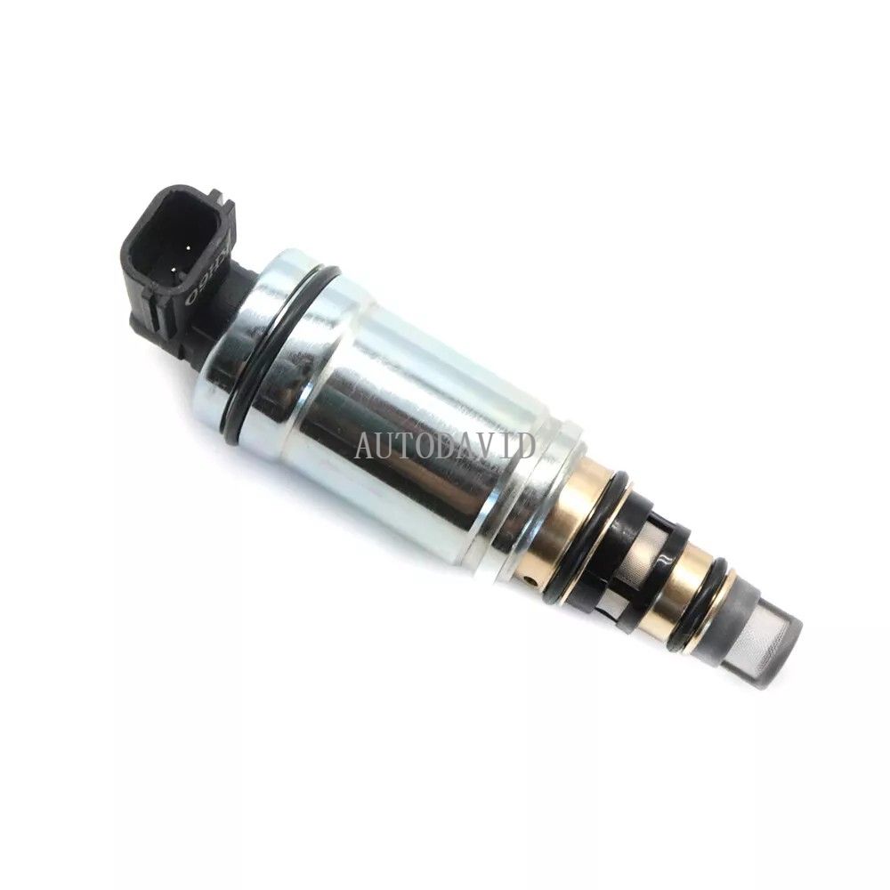 صمام الملف اللولبي لرأس الأسطوانة لبيجو 207 307 408 سيتروين C3 C4 OEM: 64509156821 64526915380 64529156821 64509182795 HS03-033-007