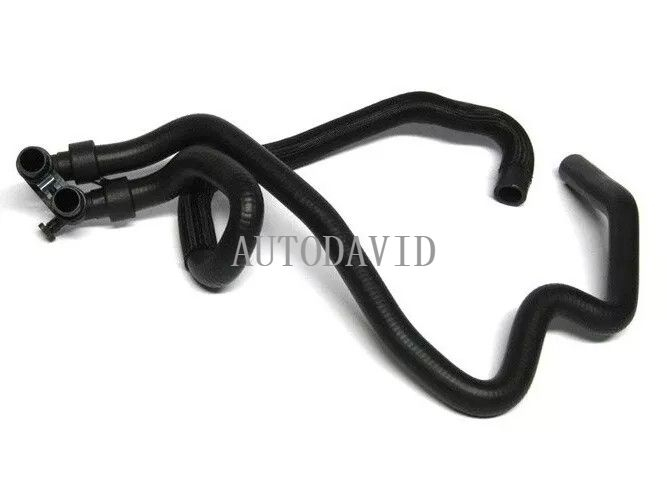 دوريت راديتور شافاج بور بيجو 306 بارتنر، سيتروين ZX، كسارا، بيرلينجو OEM: 6464PZ HS02-023-022