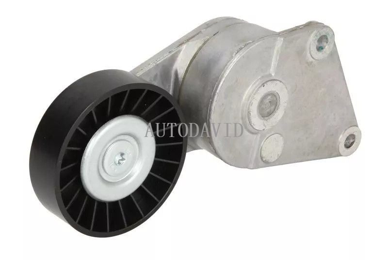 بكرة الموتر لبيجو 306 406 806 Expert1.6/1.8/2.0 07.87-03, .05, شريك OEM: 575120/1935 9626365280 9608989980 HS01-017-031