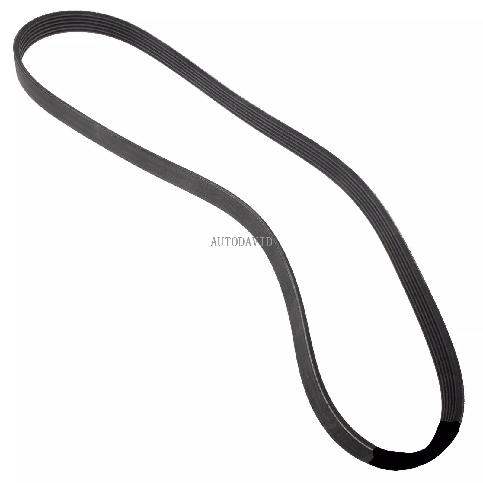 مروحة حزام عالية الجودة لبيجو 307 2.0 16 فولت OEM: 5750XG، 5750PF 04E145933A، 4E145933A، 9803757280 HS01-017-018