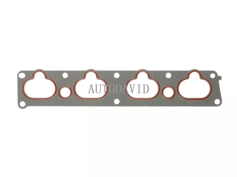 حشية مشعب العادم لبيجو 206 -2.0 307 2.0/16 فولت، محرك EW10 OEM: 0348R8 13205500، 450366P، JD5971، 71-36957-00 075.400 HS01-013-006