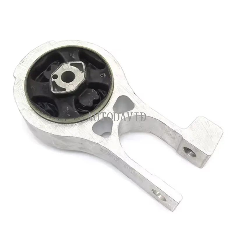 حشية مطاطية لتعليق المحرك مضادة لعزم الدوران لبيجو 508 سيتروين C5 OEM: 1806H4 9683029080 YL00264880 HS01-015-005