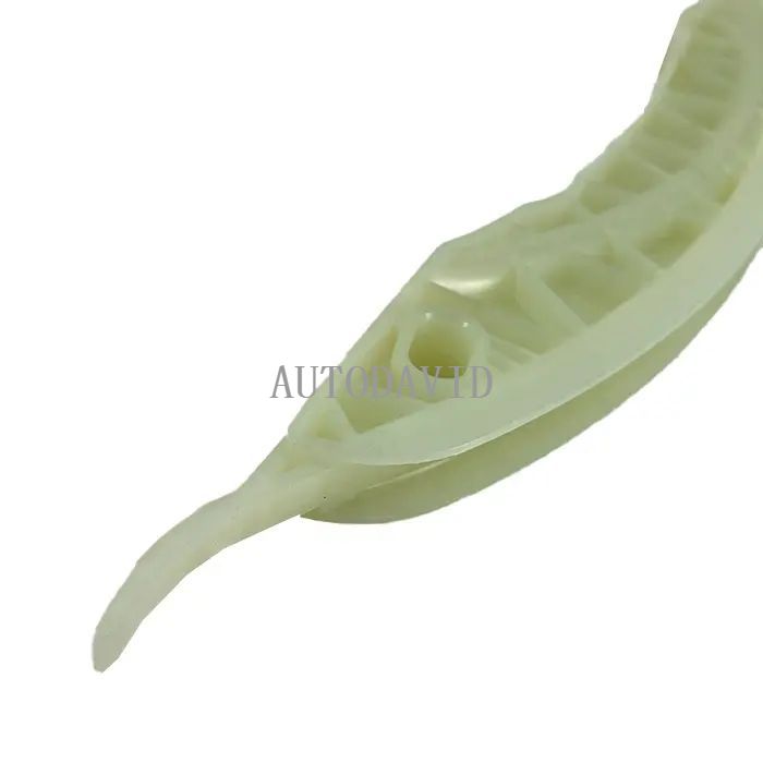 توقيت سلسلة الشريحة السكك الحديدية دليل كتلة لبيجو 207 308 3008 508 سيتروين C4 MINI 1.4 1.6 OEM:081831 HS01-011-047