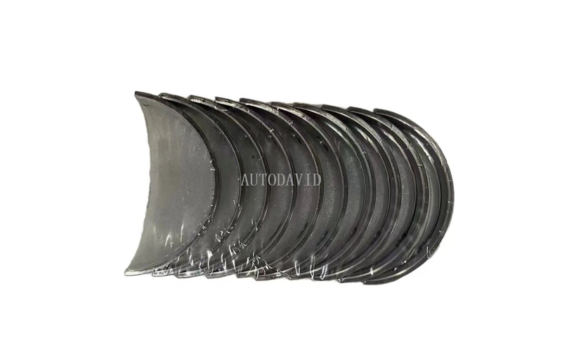 محمل العمود المرفقي الرئيسي 408 T93 EC8 1.8 C4L 307 16V EC5 STD OEM: 9673428680 9673983780 9673405280 9673407080 9673428380 9673428480 HS01-010-009