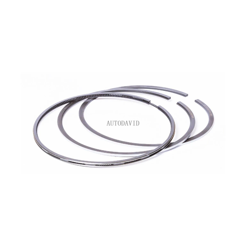 حلقة المكبس لبيجو 407 / 406 Mit Motor 6FZ (EW7J4).1,8 16V Ab BJ 2000. OEM: 0640T7 MAHLE:03186N0 HS01-010-028