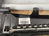 SKYLIGHT SUNSHADE كاملة PG308S T91 2013 OEM:1610975680/16109757PR/9677832680 DVD1502-0607