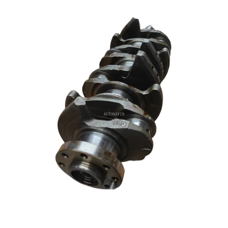 العمود المرفقي بيجو 206 307 EW10A 308 T7 407 607 OEM: 0501N2/J8 HS01-010-003