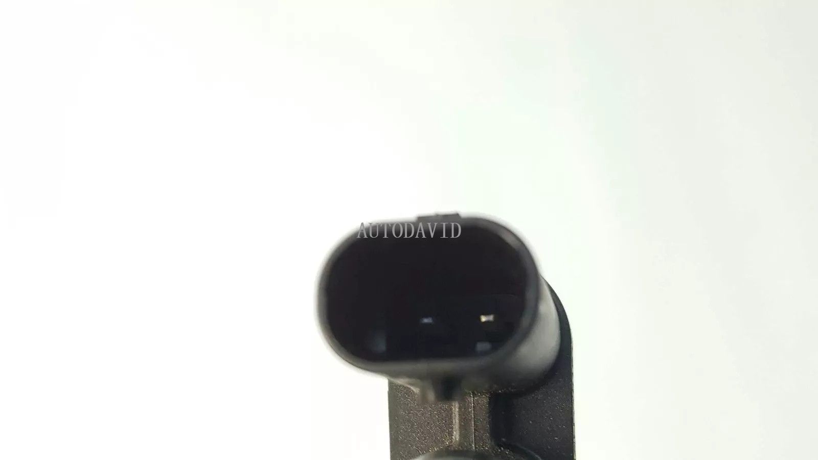 مستشعر سرعة ABS أمامي جديد لبيجو 308 3008 5008 ، سيتروين C4 OEM: 9674852280 YL00521280 9810728280 HS02-027-007