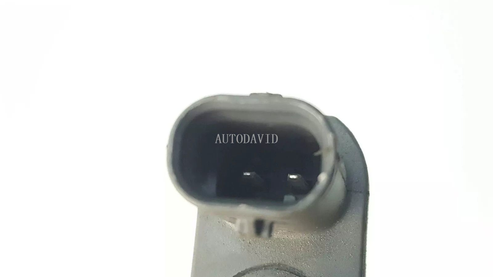 مستشعر سرعة ABS لبيجو 208 (P21E)، 1.2T OEM: 9810998280 HS02-027-009 