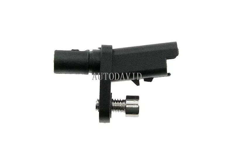 مستشعر سرعة ABS خلفي جديد لبيجو 308 3008 5008 ، سيتروين C4 OEM: 9800038480 9800038580 HS02-027-002