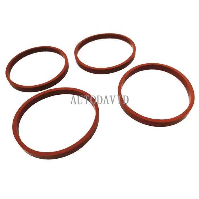 حشية مشعب السحب لبيجو 206 207 301 307-1.6/16 فولت OEM: 0348Q5 HS01-013-014