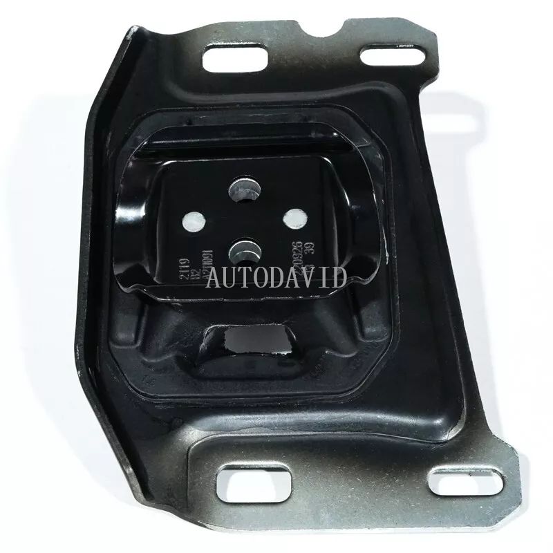 قوس المحرك قوس المحرك الأيسر لبيجو 308 308ll 408 سيتروين DS4S DS5LS OEM: 9801958180 9673768480 9807420980 YL01358880 HS01-015-012