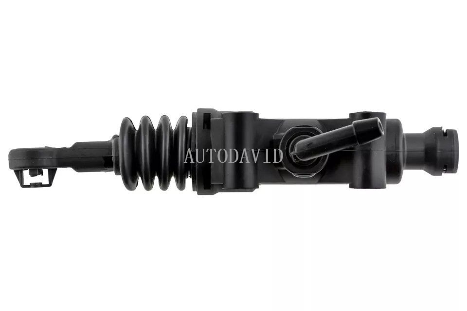 أسطوانة القابض التابعة لبيجو إسبرتو، 807، سيتروين C8 OEM: 218276، 218283 1400474880، 1400789580 HS20-200-004