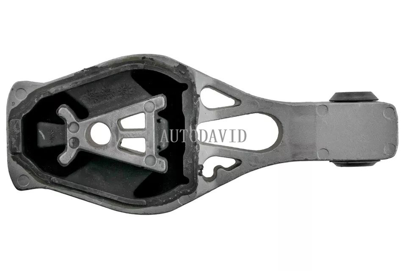 حامل المحرك الأيمن لبيجو 3008 سيتروين DS7 بيرلينجو 408 308 OEM: 9811786680 9805734780 9800428280 HS01-015-025