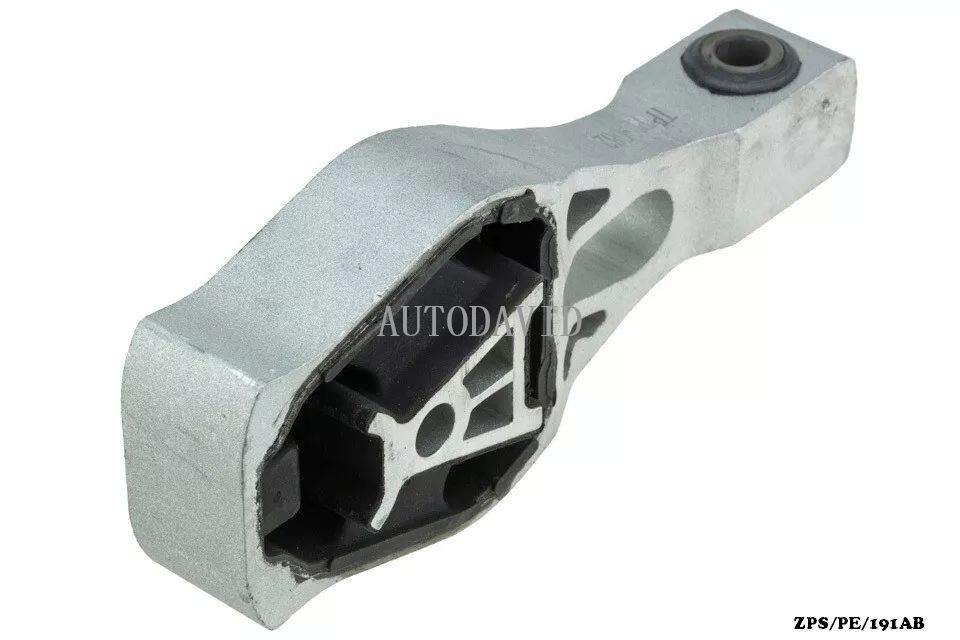 حامل المحرك الأيمن لبيجو 3008 سيتروين DS7 بيرلينجو 408 308 OEM: 9811786680A 9805734780A 9800428280A HS01-015-025A