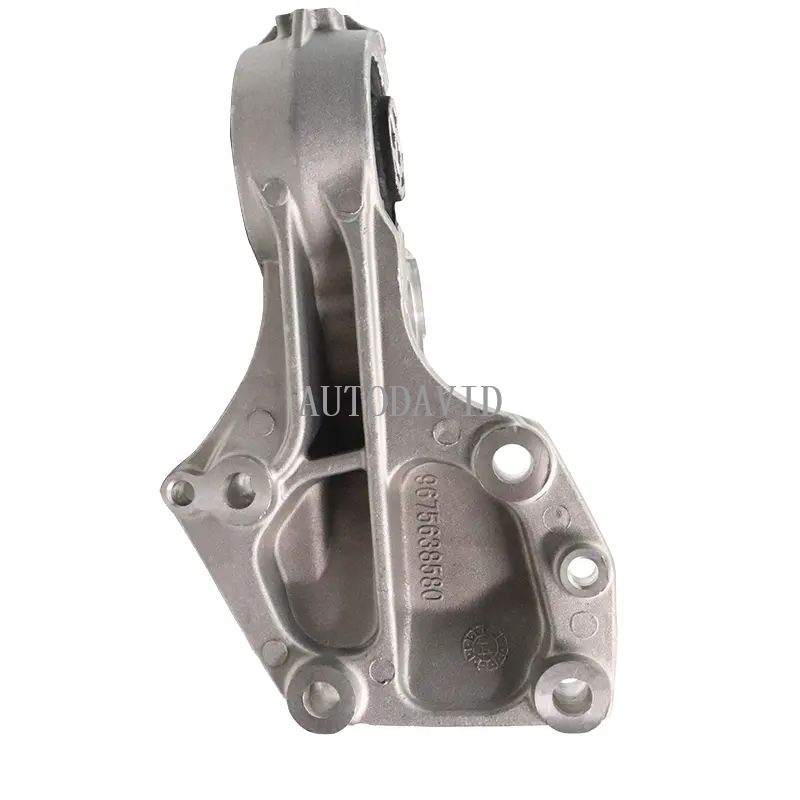 حامل المحرك الأيمن لبيجو 307 OEM: 09676009380 9675638580 HS01-015-031